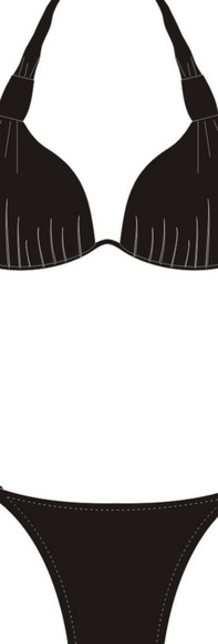 Brazilian Bathing Suit/ Bikini 🌺☀️🌴 - Picture 3 of 8